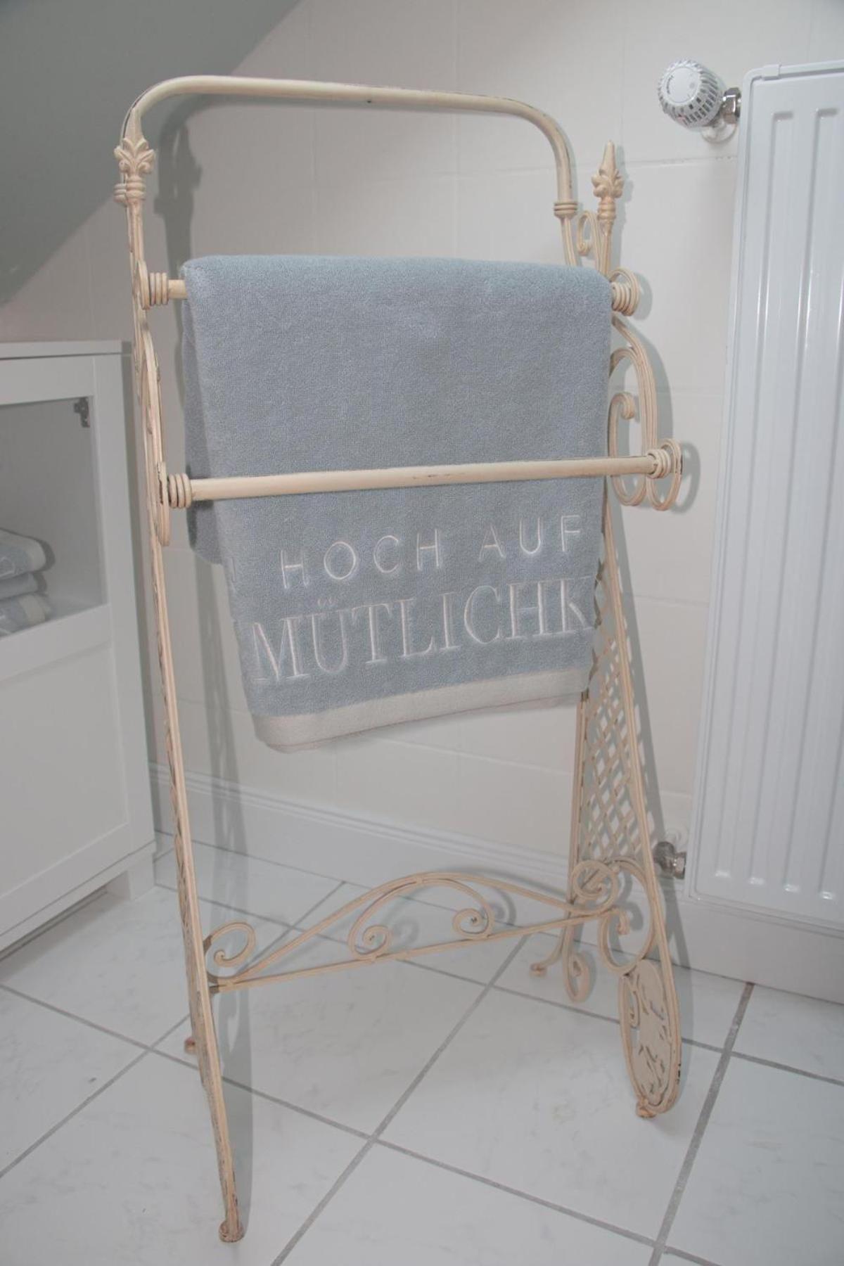 Bunte-Kuh-Borkum Apartment Exterior photo